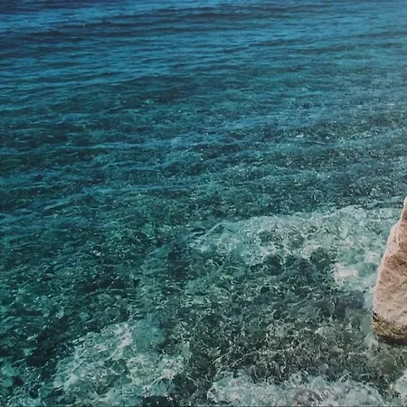Il Mare A 10 Minuti * Luni